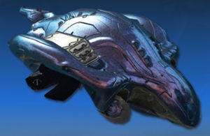 Phantom