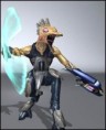 /album/galeria-de-fotos/jackal-jpg/