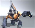 /album/galeria-de-fotos/grunt-jpg/