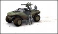 /album/veiculos/warthog-jpg/