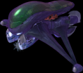 /album/veiculos/banshee-png/