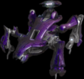 /album/veiculos/scarab-blur-png/
